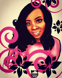 Latesha White Carter