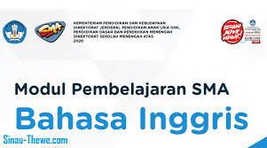 We did not find results for: E Modul Bahasa Inggris Kelas X Sma Tahun 2020 2021 Sinau Thewe Com