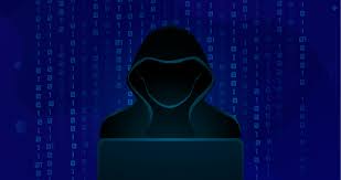 Elon musk is (not) satoshi nakamoto! Who Is Satoshi Nakamoto The Mysterious Bitcoin Creator Alfa Cash Blog