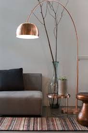 Top 15 Mid Century Modern Floor Lamps Floor Lamps Living Room Floor Lamp Design Lamps Living Room