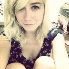 Whentheworkingdayisdone