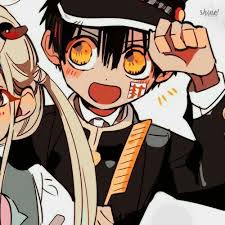 Hanako kun singing tiny light edited audio normal speed. Toilet Bound Hanako Kun Matching Icons Hanako Matching Icons Matching Profile Pictures