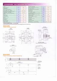 china plc die casting machines for aluminum zinc zamak lead