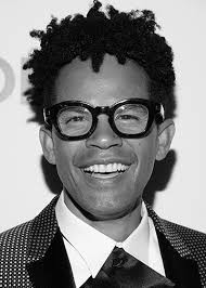 Aaron Walton, Founding Partner of Walton Isaacson — AMBITION