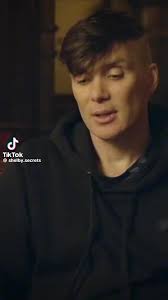 Scott Sharkey (@scottsharkey)