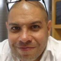 20+ perfiles de «Eddie Arano»