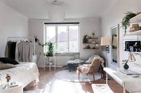 Feminine Studio Apartment Apartment Instructions Apartment Instructions Apartment Room Apartment Design Apartment Decor