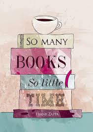 So Many Books So Little Time Ich Liebe Bucher Liebesbuch Spruche Bucher