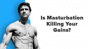 The loss of energy is actually from the hiit cardio session you did, along with your loss of testosterone. No Masturbation Isn T Killing Your Gains Legion Athletics