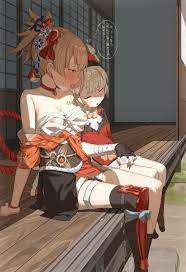Danbooru