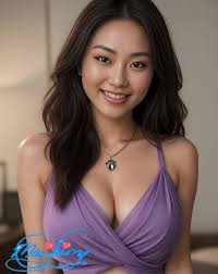 The greatest path to success in anything is consistency.