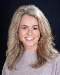 Danielle Rollo of Southern Colorado Realty