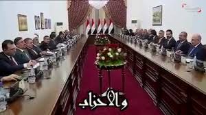 كرملش نت تذكرت والذكرى تهيج لذي الهوى ومن حاجة المحزون