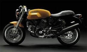 Visit ducati uk official website. Ducati Sport Classic Biposto 1000 For Sale