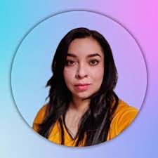 Salon In Recamier Professional