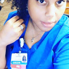 Tawauna Averette's Instagram, Facebook & TikTok