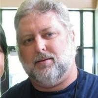 100+ "Gunnell" profiles