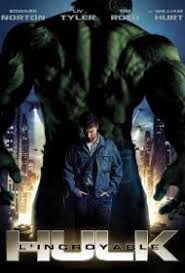 Depicting the events after the gamma bomb. Watch The Incredible Hulk Full Movie Online Free 123movies To
