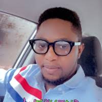 20+ "Aromire" profiles