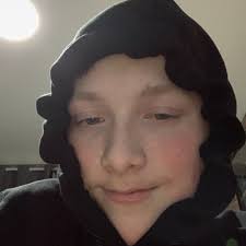 Stream Rhys Hillman music