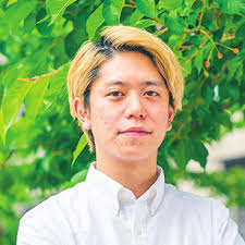 JALDレセプション」報告