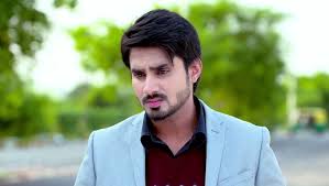 Gattimela 20 May 2019 Preview Vikranth Announces That He Doesn T Want To Marry Sarika Zee5 News The story revolves around vedanth and amulya, 2 people with contradicting personalities, who are constantly at loggerheads whenever they meet. gattimela 20 may 2019 preview vikranth