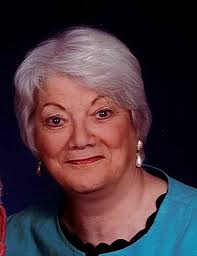 Obituary information for Phyllis Mary Wiltrout