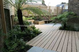 Catherine Clancy Garden Designer Based In Greenwich And Blackheath London Offers Garden Design Lighting Design Planning App Tuin Ideeen Shade Garden Tuin