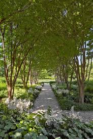 Family Retreat Hollander Design In 2020 Landscape Design Cottage Garden Garden Inspiration