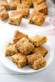 Easy Food For The Gods Recipe