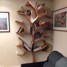 Check spelling or type a new query. Tree Bookshelf Handmade Wooden Tree Bookcase Office Wall Etsy In 2021 Pinterest Room Decor Study Room Decor Home Room Design