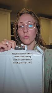 How to Connect A Lunchbox with Another Book Bag