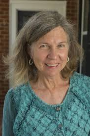 Civil Rights Archives