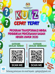 Bagi semakan keputusan spm tahun 2020, akan dikemaskini dari semasa ke semasa. Semak Keputusan Ptm 2017