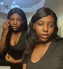 Do identical twins hate being called 'the twins'?