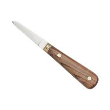 Couteau a huitre en inox avec manche en bois pradel ustensile cuisine coquillage 000 achat vente couteau set couteau a huitre en inox av cdiscount choisir la matière 12c27 12c27 guillochée 14c28 14c28 avec trempe cryogénique damas carbone damas inox damas inox guillochée inox inox. Couteau Huitres Lancette Palissandre Inox 2408