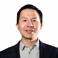 Today marks my last day at Fruition IT, and I want to take a moment to  reflect