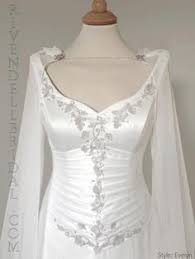 Designer brautkleider feist kariertes brautkleid. 43 Keltische Hochzeitskleider Ideen Keltische Hochzeitskleider Kleider Hochzeit