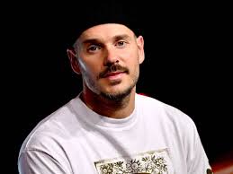 M. Pokora à la tête d'une grosse fortune ? Nouvelle consécration à New York  !