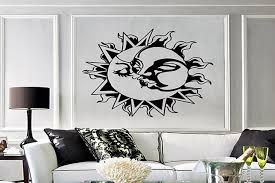 Check spelling or type a new query. Bad Interior Design Trends You Should Let Go Of Decor Aid