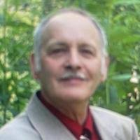 Kenneth Suter Obituary