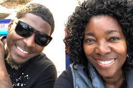 Fundraiser by Sheila Smith Covington : Chaz's Going Home Memorial Fund