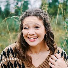 Writing Center Tutors