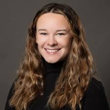 21 𝐍𝐞𝐰 𝐀𝐌 𝐋𝐚𝐰 100 𝐁𝐃/𝐌𝐚𝐫𝐤𝐞𝐭𝐢𝐧𝐠 𝐑𝐨𝐥𝐞𝐬 𝐭𝐡𝐢𝐬  𝐰𝐞𝐞𝐤