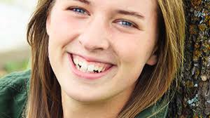 Ronning, Odland nominated for Triple A Award