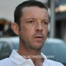 Stream Pretty fly by Eoin McElroy