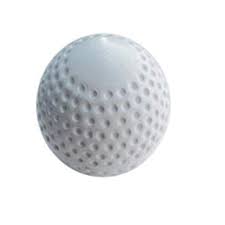 #hockeyball #ballhockey #hockeyballe #ballhockeylife #hockeyballlucy #hockeyballs #hockeyballers #hockeyballplayer. Hockey Ball Buy Farbige Hockey Ball Logo Mit Hockey Ball Hockey Balle Fur Verkauf Product On Alibaba Com