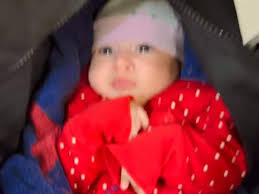 YouTuber Armaan Malik Sparks Outrage For Carrying Newborn In Duffle Bag