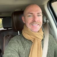 90+ "Brett" profiles