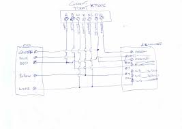 Heat pump wiring diagram schematic | free wiring diagram collection of heat pump wiring diagram schematic. Honeywell Rth9585 Trane Heat Pump Wiring Doityourself Com Community Forums